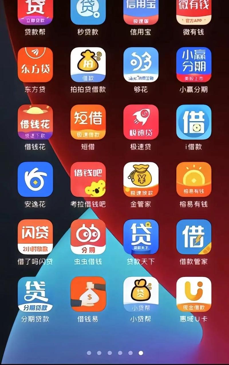 在线不卡丝袜av的相关介绍
