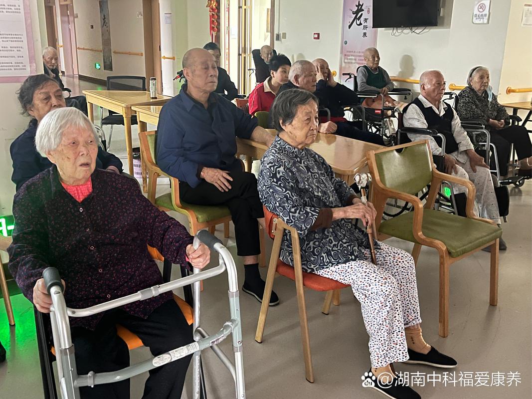 精品人妻少妇一区二区三区在线的相关介绍