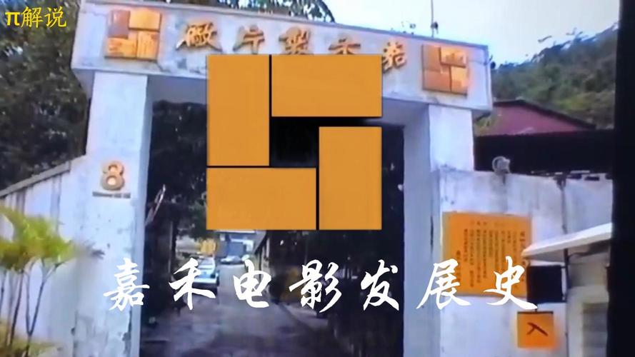亚洲少妇100p的相关介绍