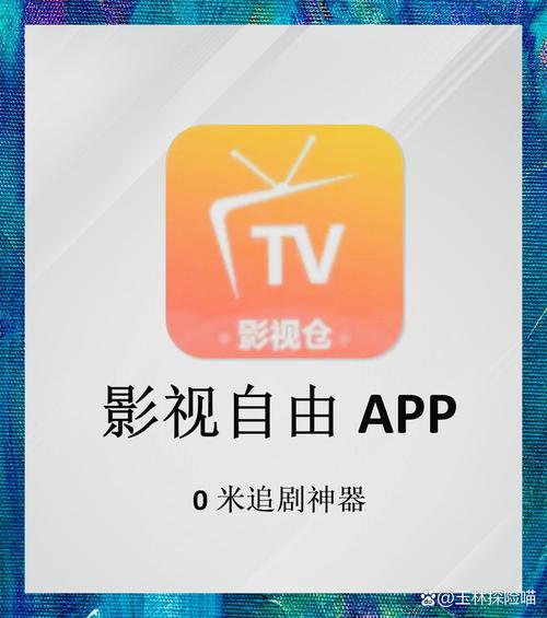 2828影院tv版的相关介绍