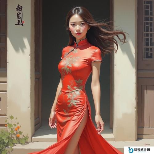 女尊调教夫高h的相关介绍