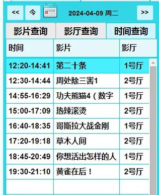 一闪一闪亮星星策驰影院的相关介绍
