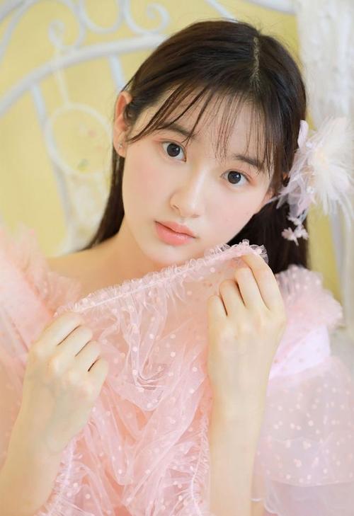 操美女操出白浆视频的相关介绍