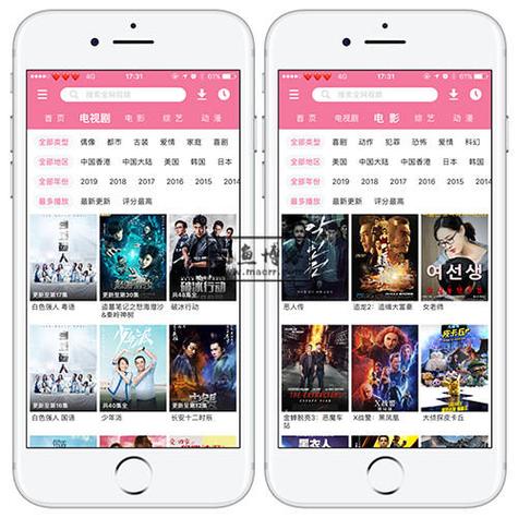 av激情影院久久的相关介绍
