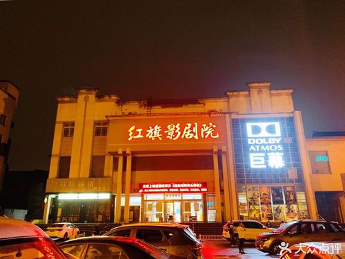 操哭小美女的相关介绍