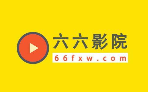 中出av哺乳少妇的相关介绍