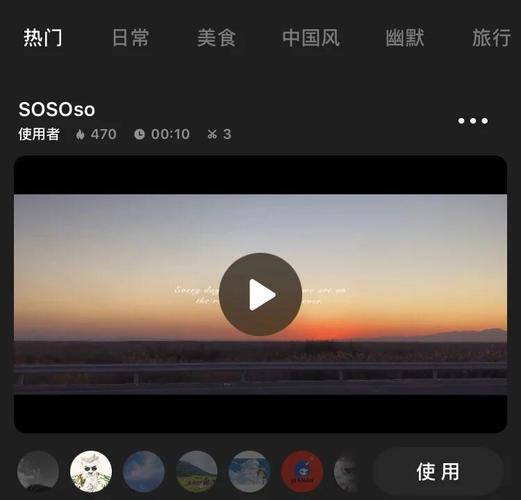 久久伊人激情电影的相关介绍
