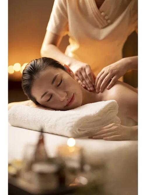 把女生操出白浆视频的相关介绍