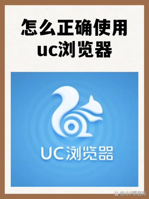 撸撸射影院的相关介绍