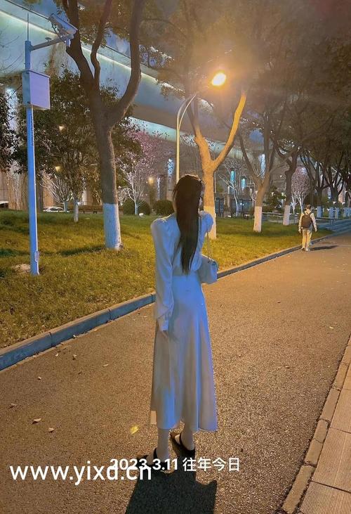 99的久久久精品的相关介绍
