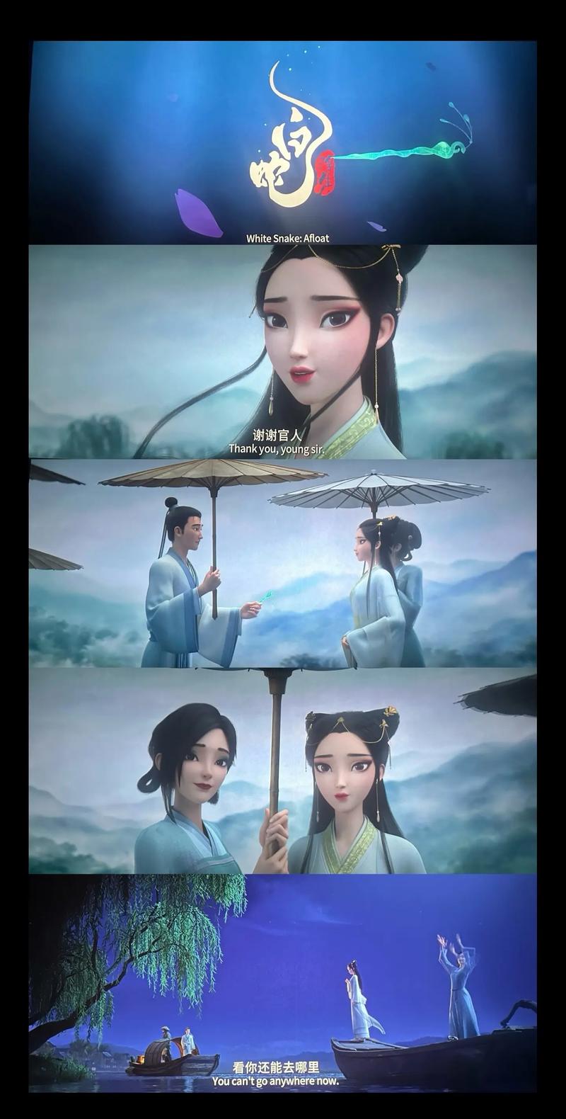 18禁美女黄网站色大片免费网站的相关介绍