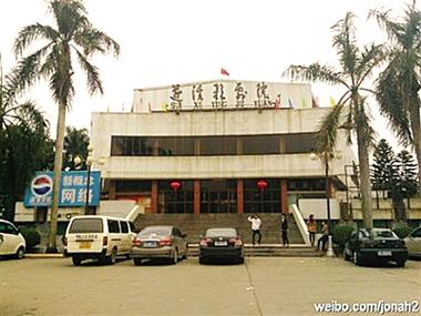 家庭影院必看的片子的相关介绍