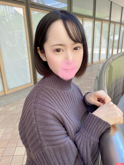 嫩草伊人久久久av少妇的相关介绍