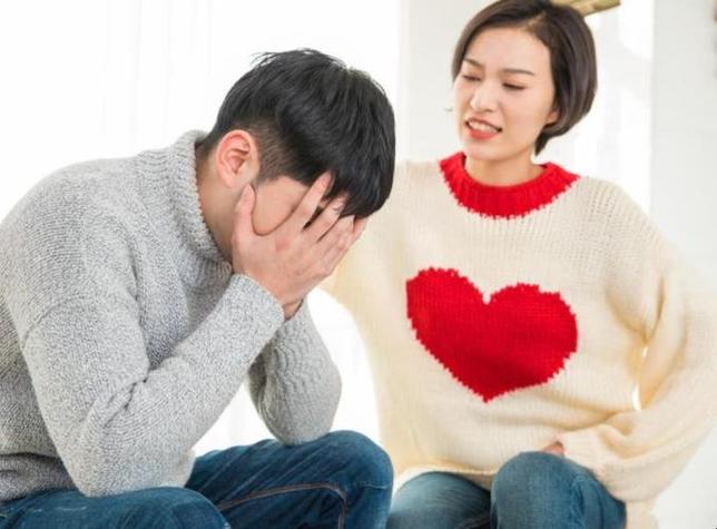 东京精油按摩免费观看的相关介绍