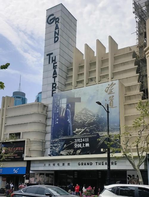 把她操出白浆的相关介绍