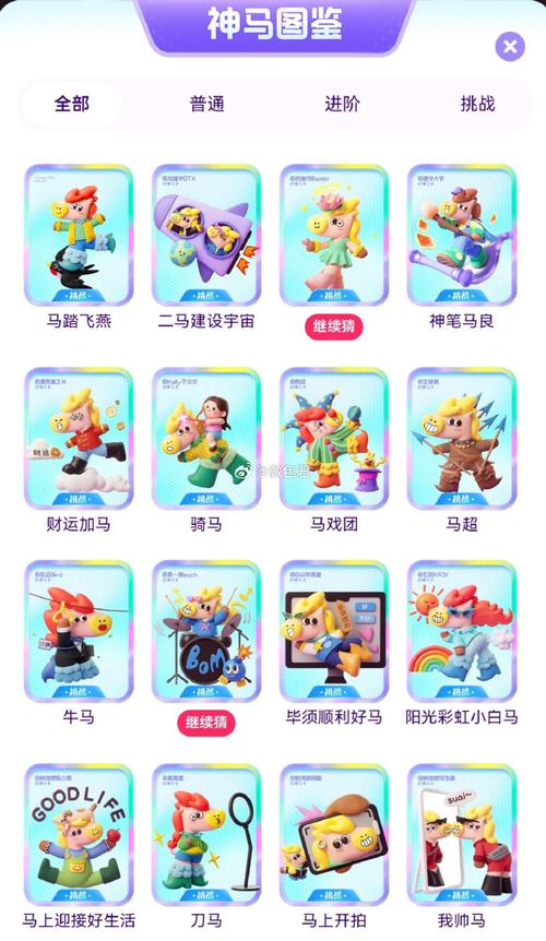 91麻豆糖心的相关介绍