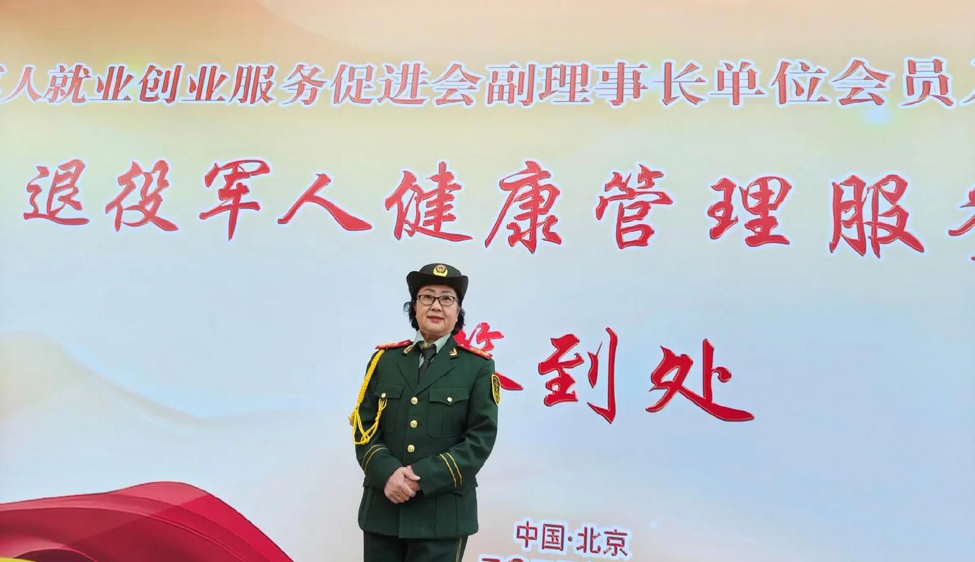 极品影院的相关介绍