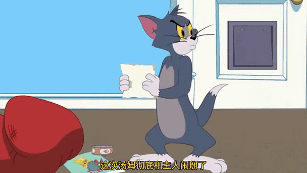 大陆农村毛片的相关介绍