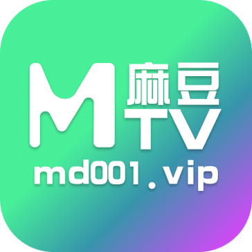 少妇一区二区三区亚洲的相关介绍