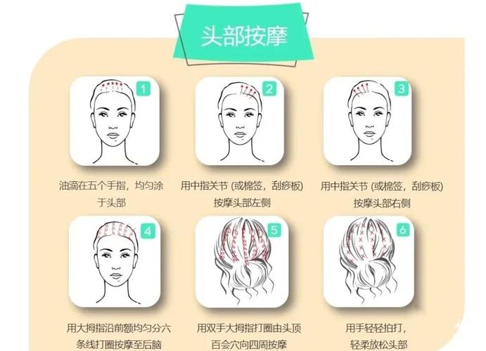 久久久久久国精品的相关介绍
