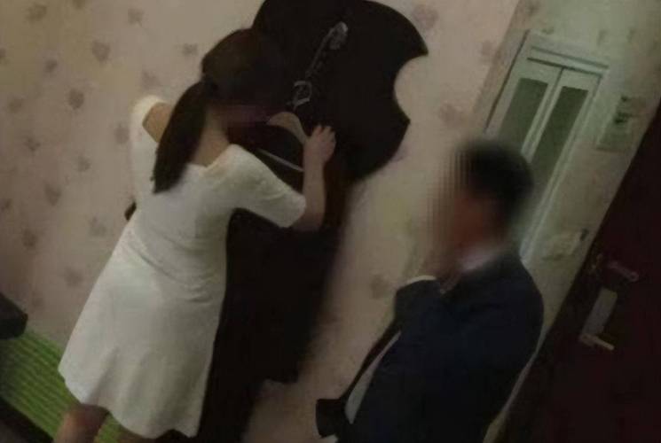 红豆影院的相关介绍