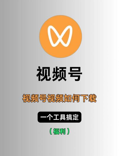 久久久片a的相关介绍