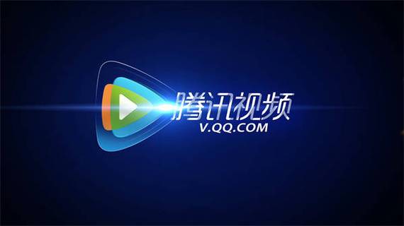 星空影院大全在线观看免费观看的相关介绍