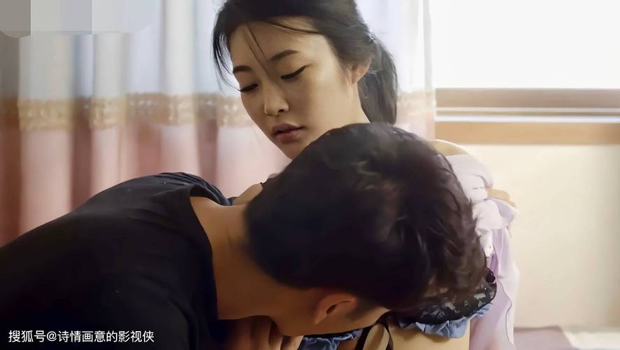 5d电影院的相关介绍