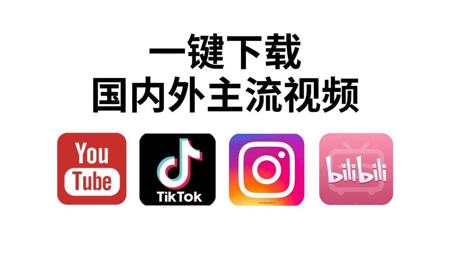 4480万达青苹果影院吧的相关介绍