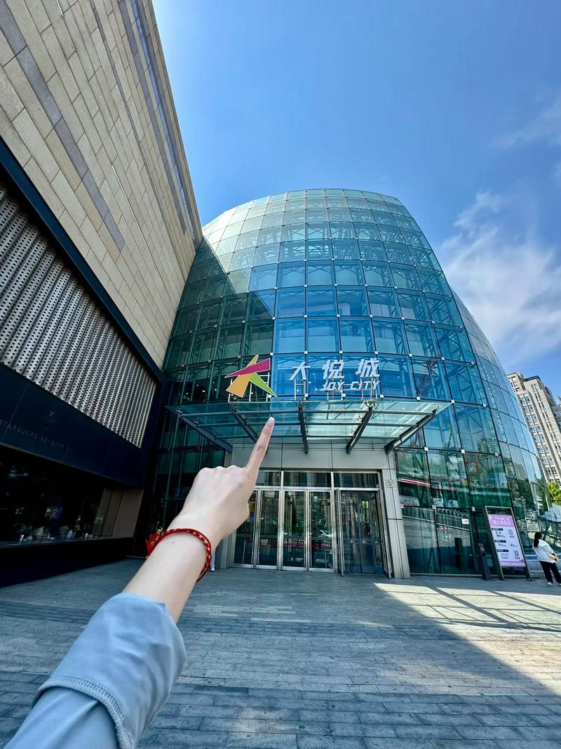 久久久久精品久久久的相关介绍