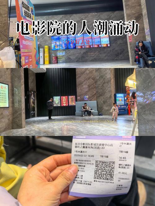 18+韩国美女vip196的相关介绍