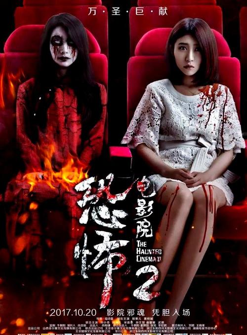 飞飞影院的相关介绍