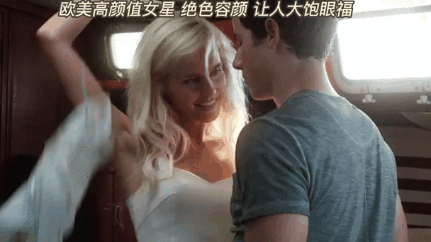 绿岛电影院最快的相关介绍