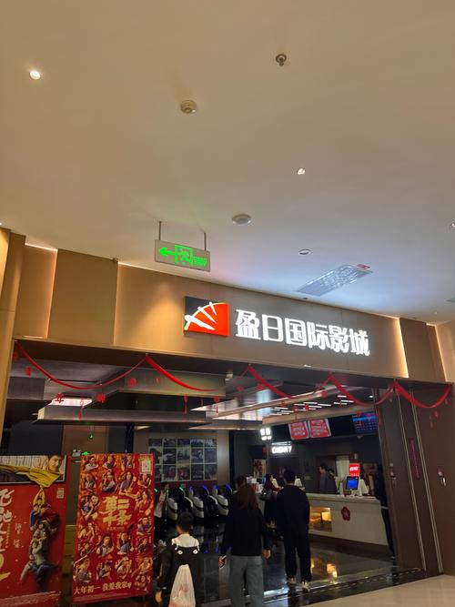 久久片.cnm的相关介绍