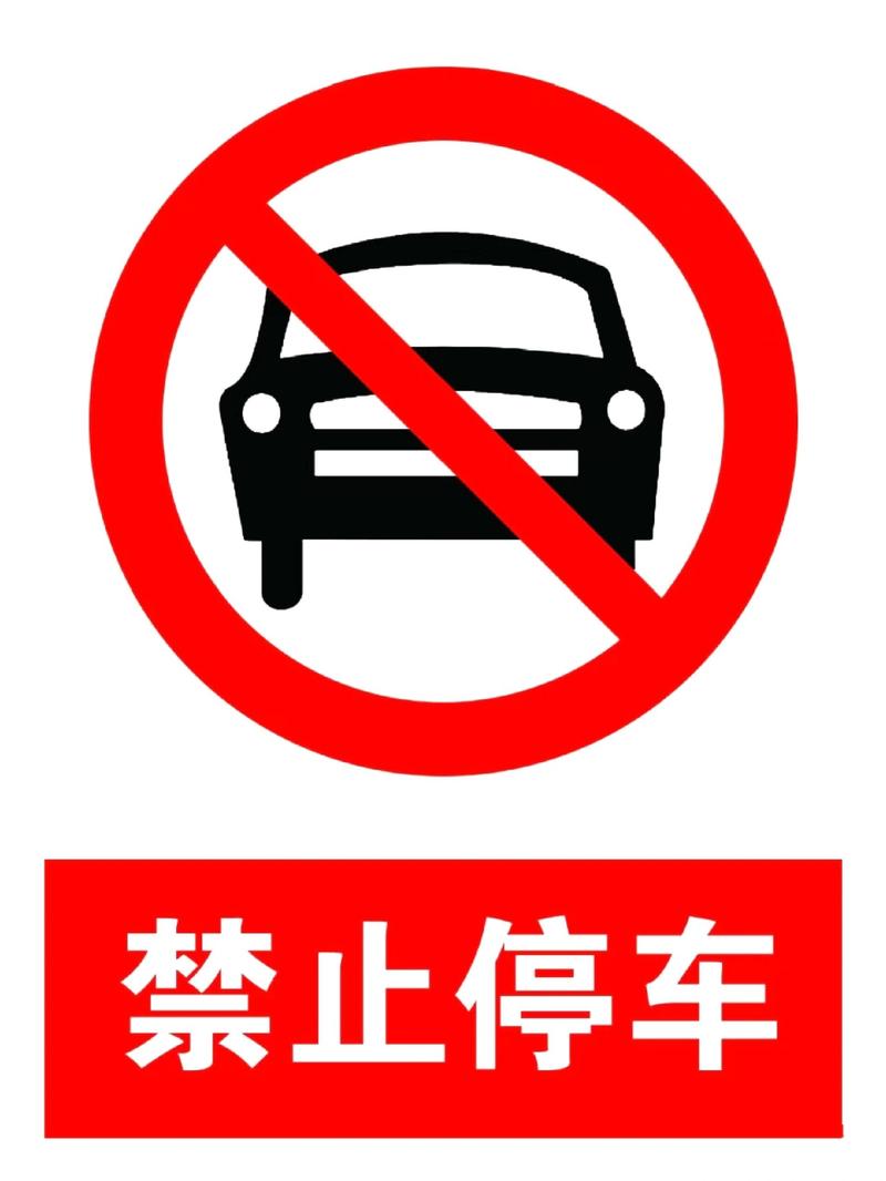激情精品久久久的相关介绍