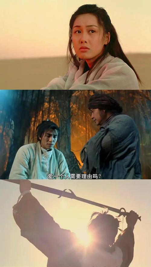 私人情侣影院加盟的相关介绍