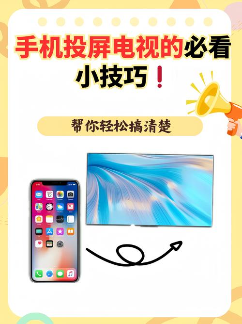 大拇指影院的相关介绍