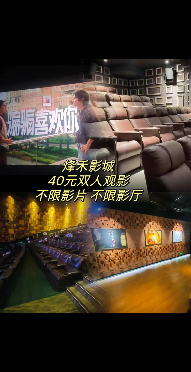 搞女人bb毛片的相关介绍