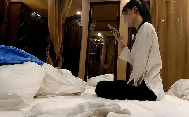 少妇人妻啪啪啪的相关介绍