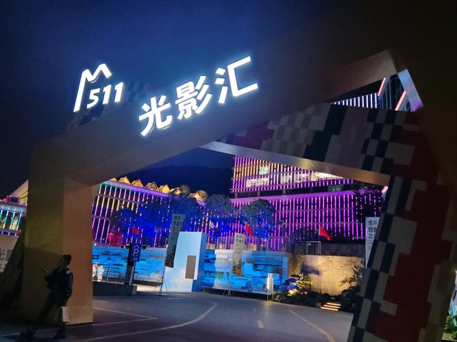 综合激情久久综合激情的相关介绍