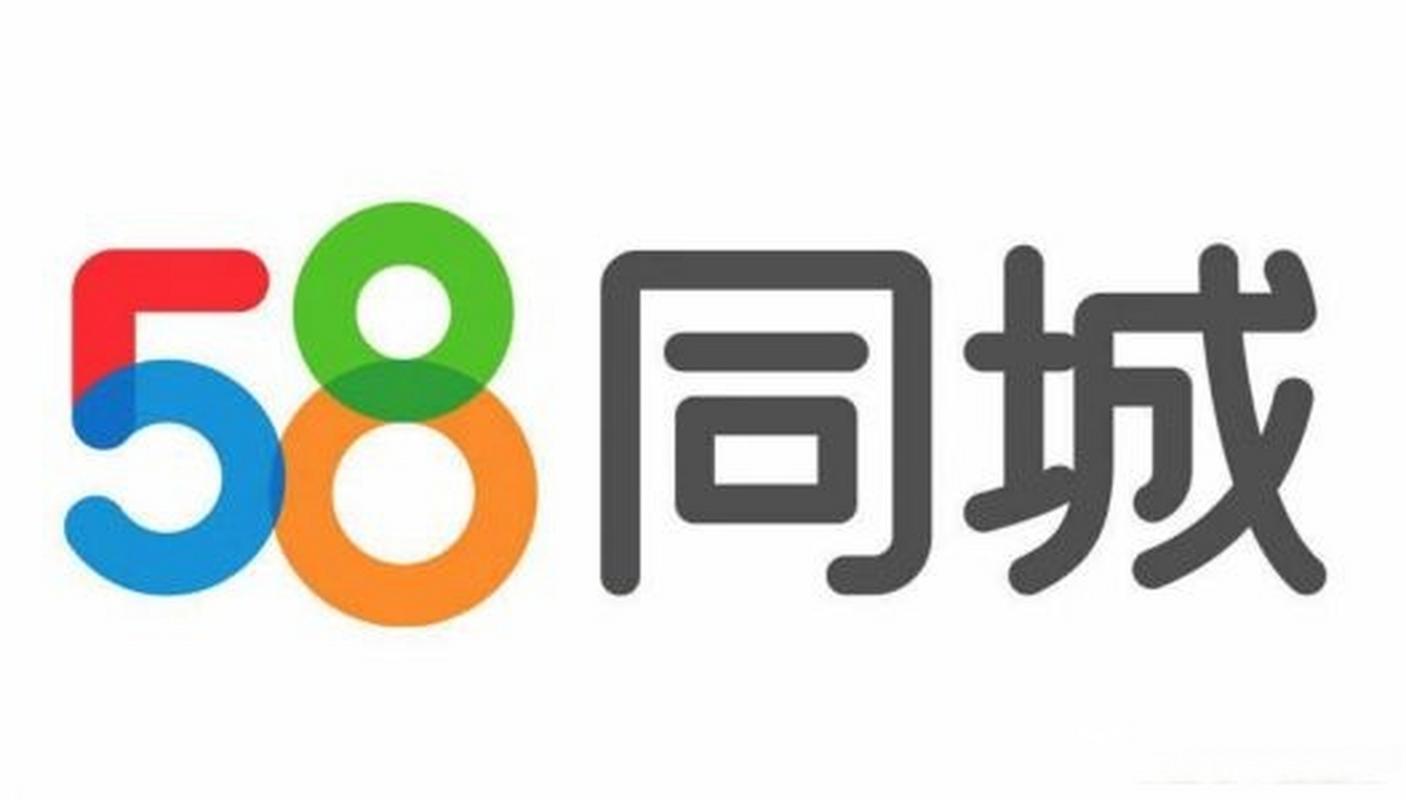 女性下体黄色粘稠分泌物的相关介绍