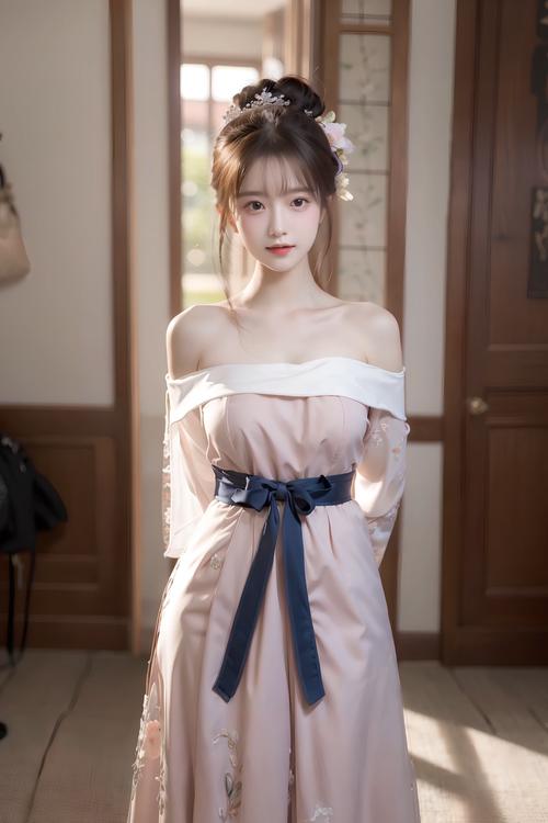 女m(调教,高h小说的相关介绍