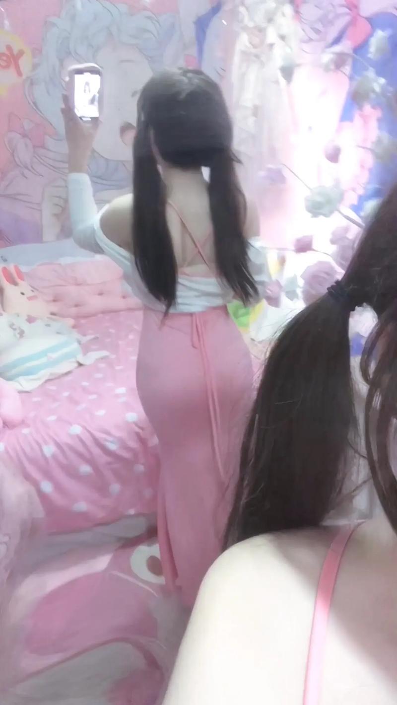 久久久久久之精品的相关介绍