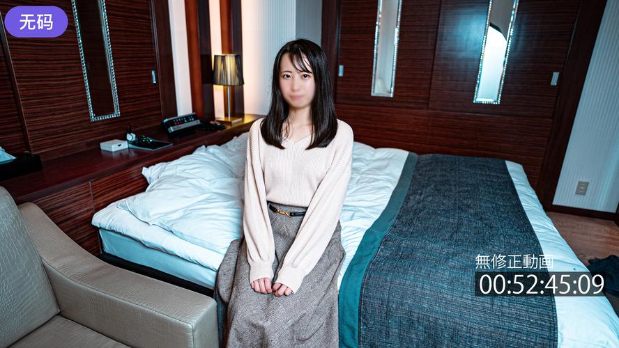 熟妇成人av的相关介绍
