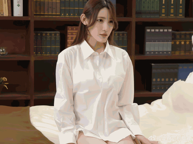 www.精品久久久久久的相关介绍