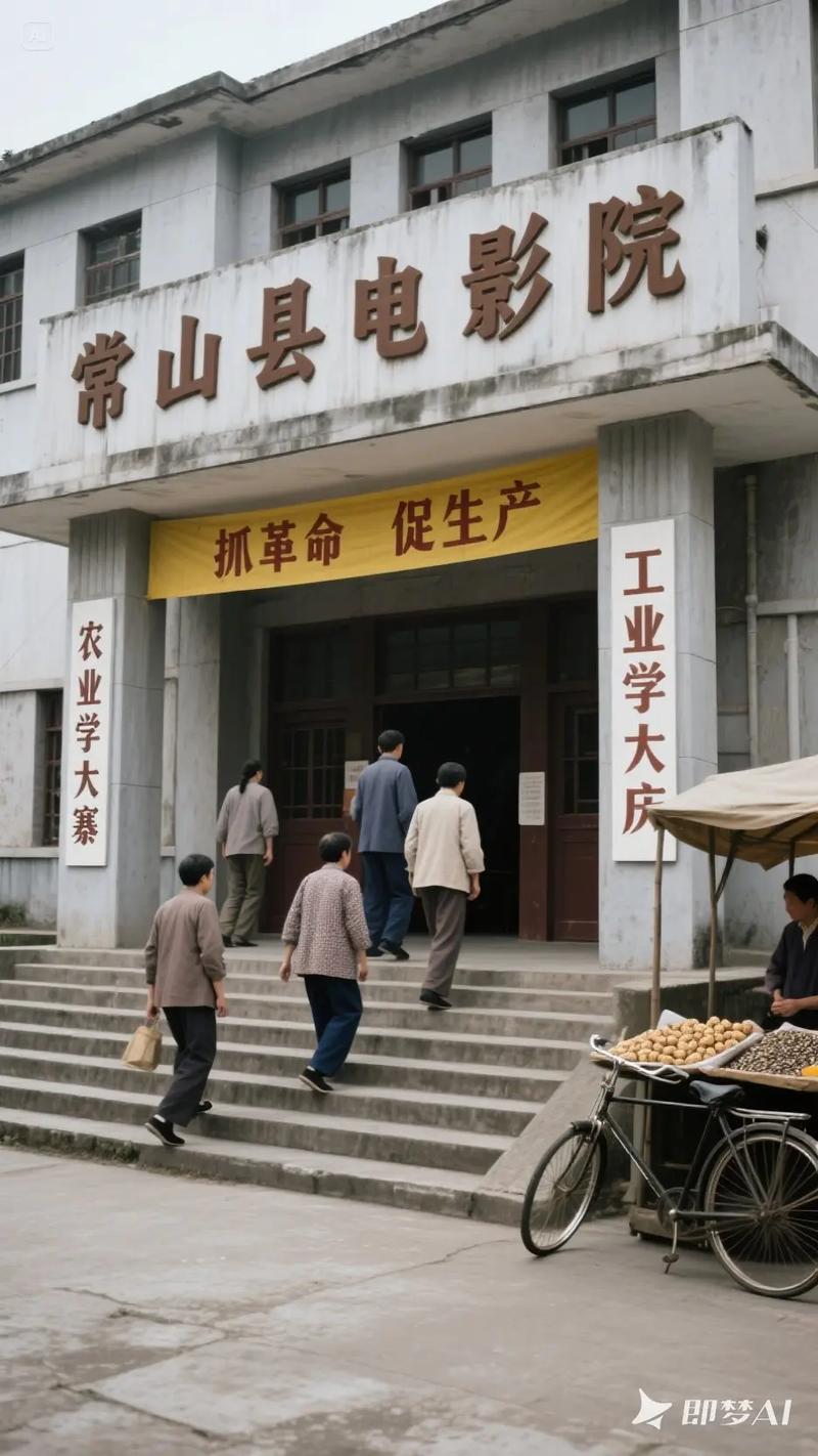 欧美人妻a牲交的相关介绍