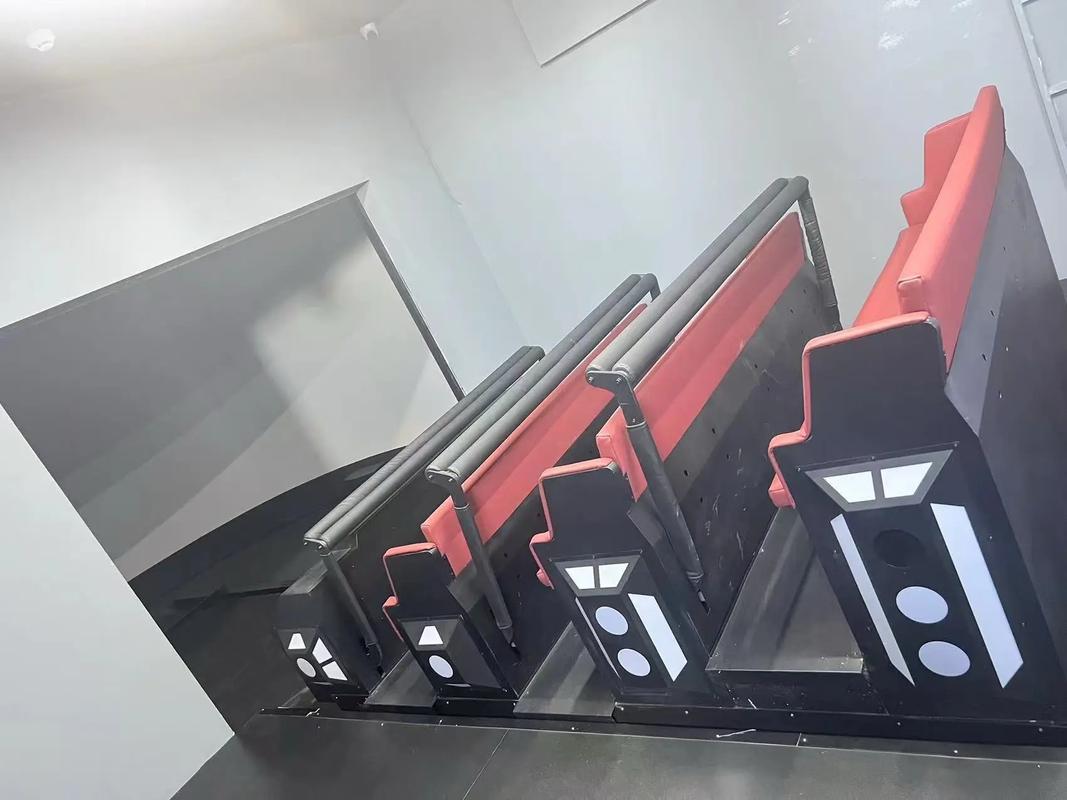 操白丝出白浆精品的相关介绍