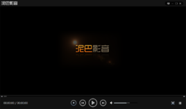 色av久久久的相关介绍