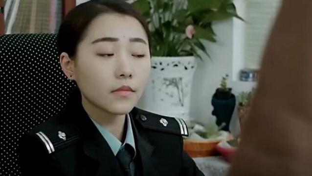 神马影院老子的相关介绍