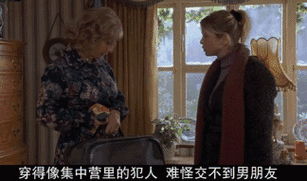 老湿影院视费看免费的相关介绍